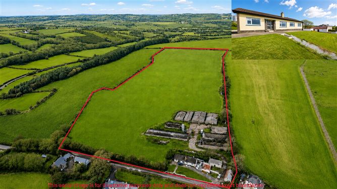 Photo 1 of 27 — Lislevane North, Bandon, West Cork