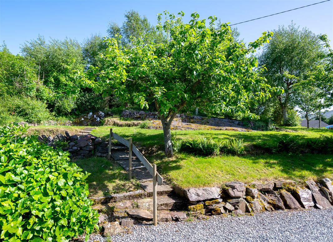Dawros, Kenmare, Co. Kerry, V93 Y3Y8