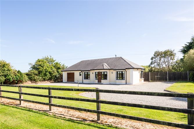 Photo 23 of 35 — Cousinstown, Bridgetown, Wexford