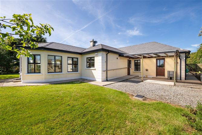Photo 32 of 35 — Cousinstown, Bridgetown, Wexford