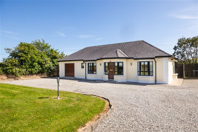 Photo 27 of 35 — Cousinstown, Bridgetown, Wexford