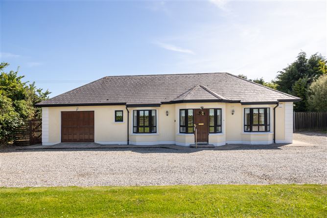 Photo 6 of 35 — Cousinstown, Bridgetown, Wexford