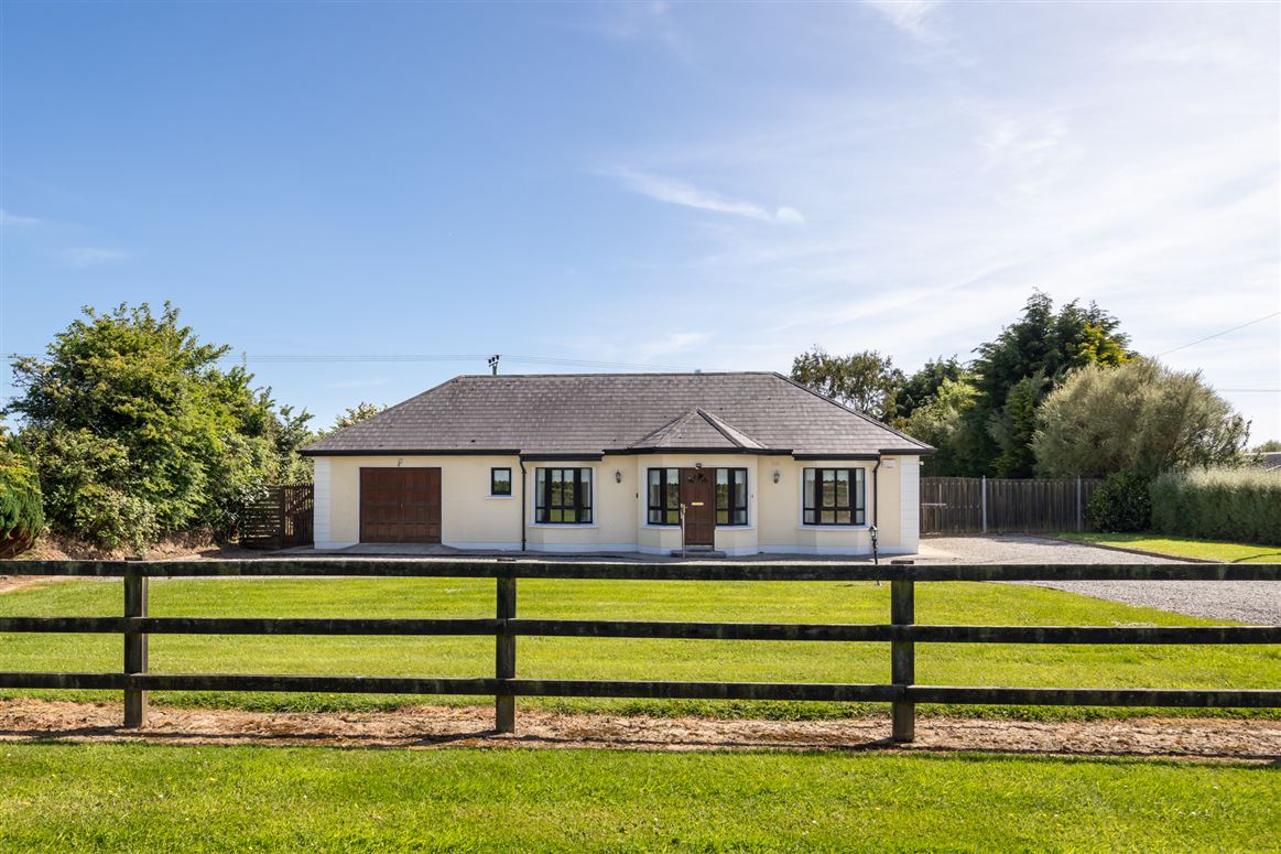 Cousinstown, Bridgetown, Wexford
