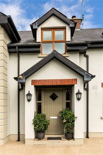 Youngstown, Taghmon, Wexford