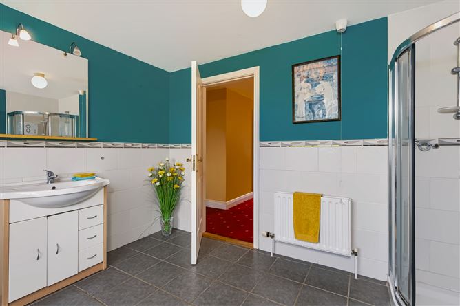 Photo 40 of 62 — Youngstown, Taghmon, Wexford