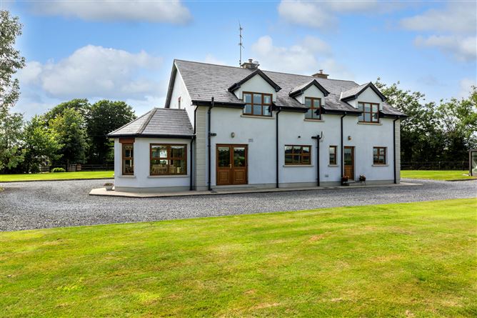 Photo 43 of 62 — Youngstown, Taghmon, Wexford