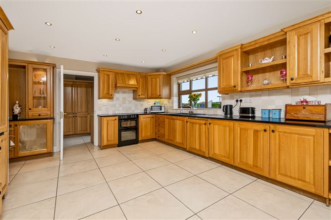 Photo 17 of 62 — Youngstown, Taghmon, Wexford