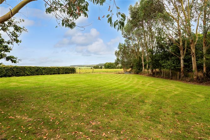 Photo 46 of 62 — Youngstown, Taghmon, Wexford