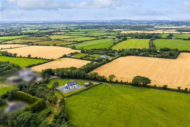 Photo 57 of 62 — Youngstown, Taghmon, Wexford