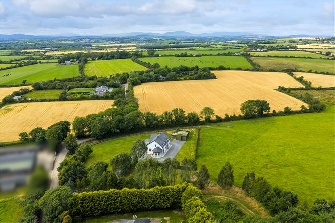 Photo 56 of 62 — Youngstown, Taghmon, Wexford