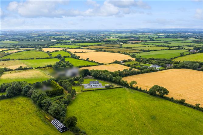 Photo 58 of 62 — Youngstown, Taghmon, Wexford