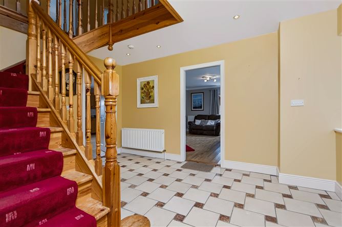 Photo 7 of 62 — Youngstown, Taghmon, Wexford