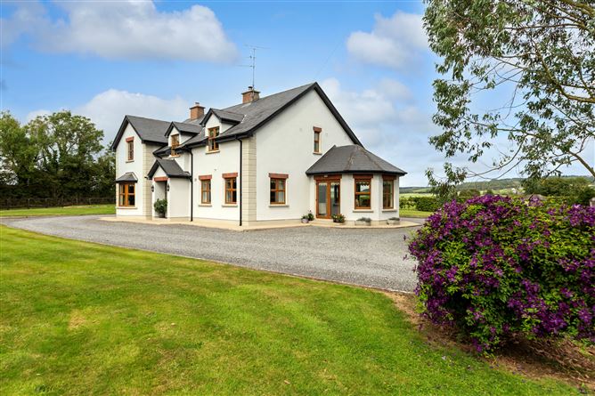 Photo 50 of 62 — Youngstown, Taghmon, Wexford