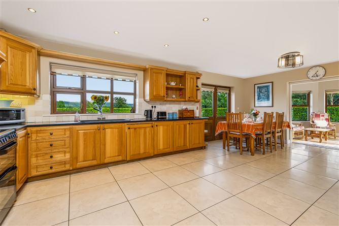 Photo 19 of 62 — Youngstown, Taghmon, Wexford