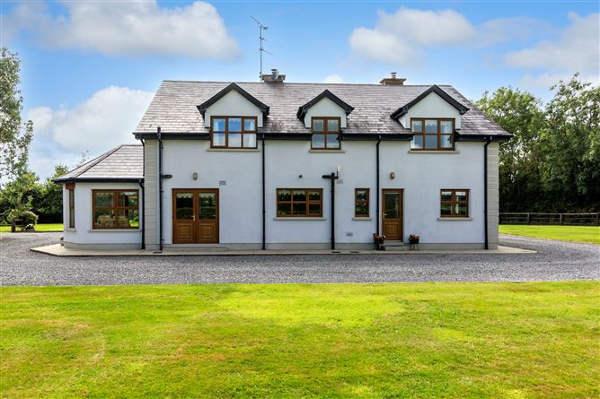 Photo 44 of 62 — Youngstown, Taghmon, Wexford