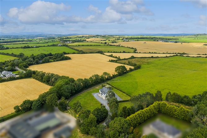 Photo 55 of 62 — Youngstown, Taghmon, Wexford