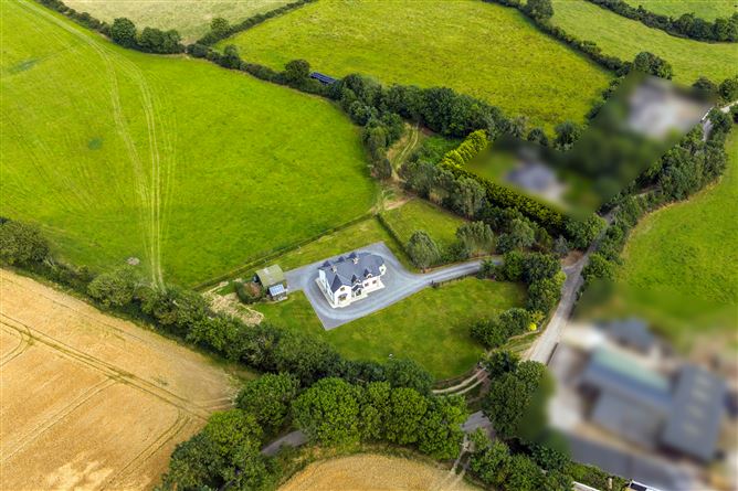 Photo 60 of 62 — Youngstown, Taghmon, Wexford