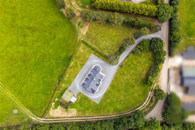 Photo 59 of 62 — Youngstown, Taghmon, Wexford