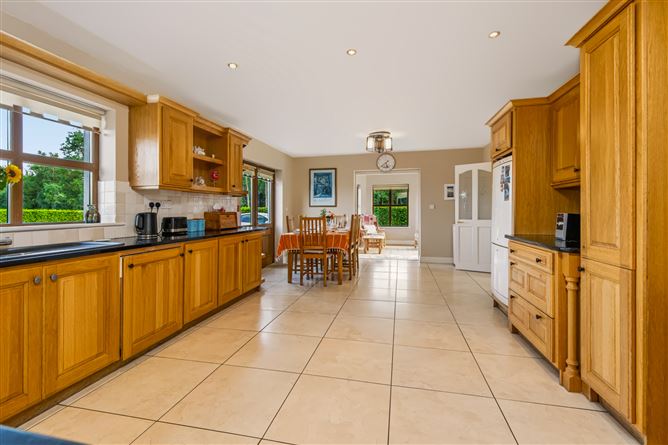 Photo 22 of 62 — Youngstown, Taghmon, Wexford