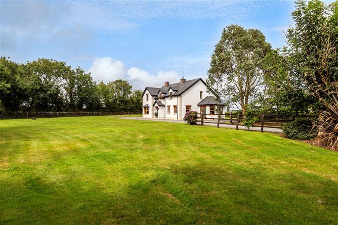 Photo 45 of 62 — Youngstown, Taghmon, Wexford