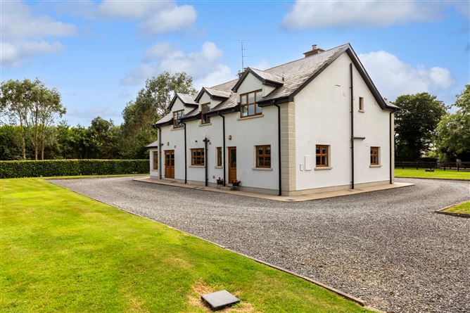 Photo 49 of 62 — Youngstown, Taghmon, Wexford