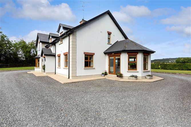 Photo 41 of 62 — Youngstown, Taghmon, Wexford