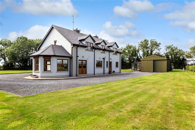 Photo 42 of 62 — Youngstown, Taghmon, Wexford