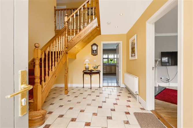 Youngstown, Taghmon, Wexford