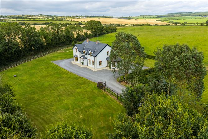 Photo 53 of 62 — Youngstown, Taghmon, Wexford