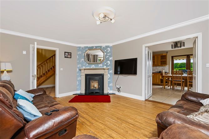 Photo 13 of 62 — Youngstown, Taghmon, Wexford