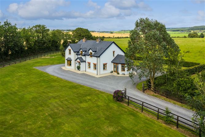Photo 52 of 62 — Youngstown, Taghmon, Wexford