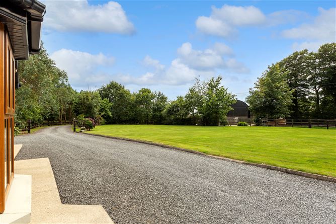 Photo 47 of 62 — Youngstown, Taghmon, Wexford