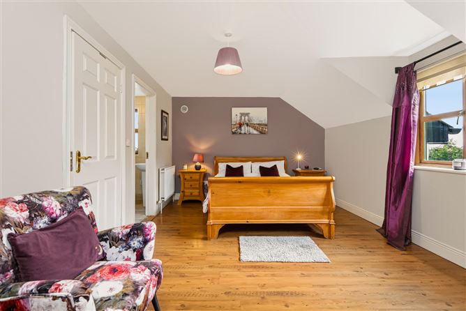 Photo 33 of 62 — Youngstown, Taghmon, Wexford