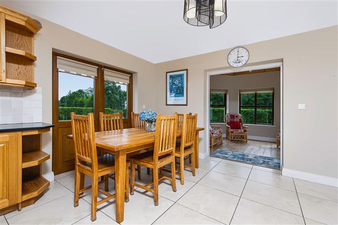 Photo 23 of 62 — Youngstown, Taghmon, Wexford