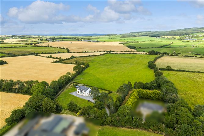 Photo 54 of 62 — Youngstown, Taghmon, Wexford