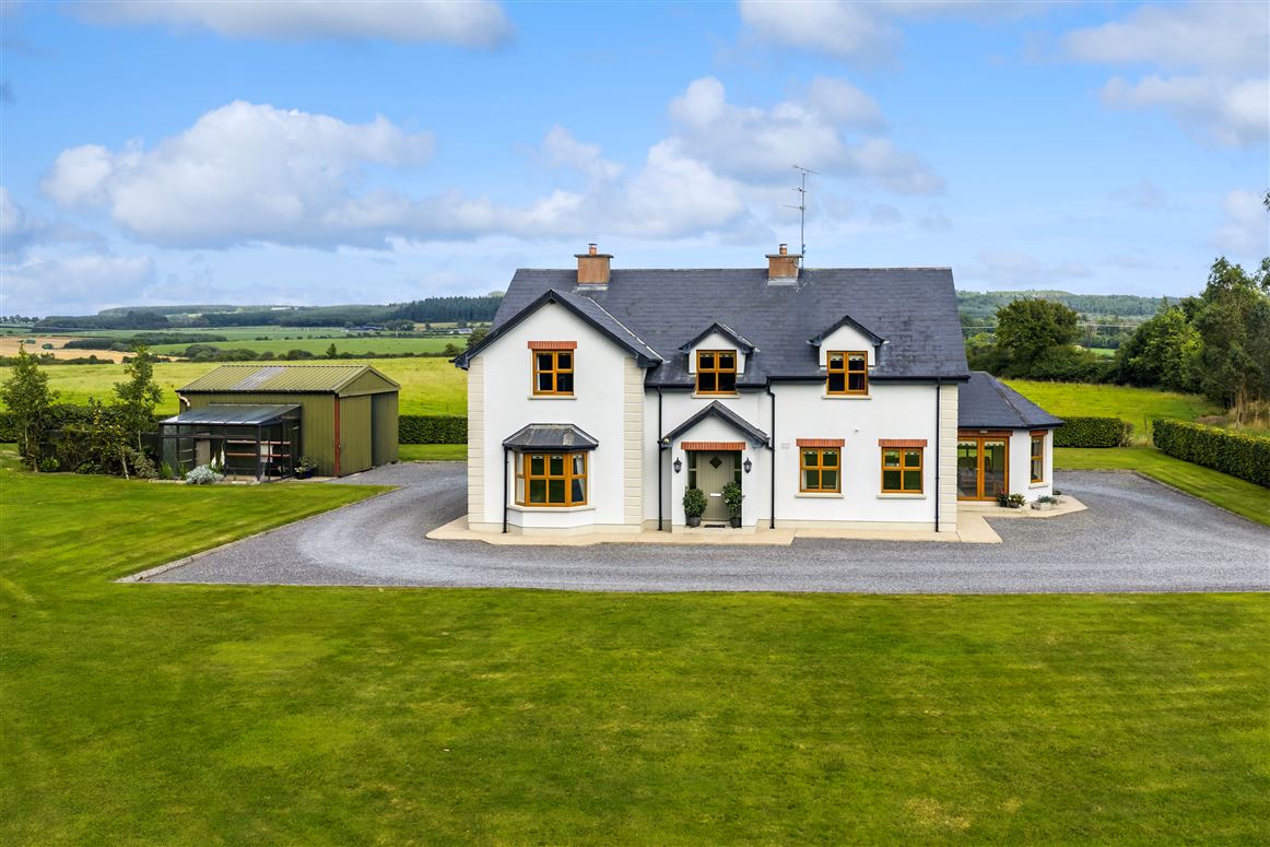 Youngstown, Taghmon, Wexford