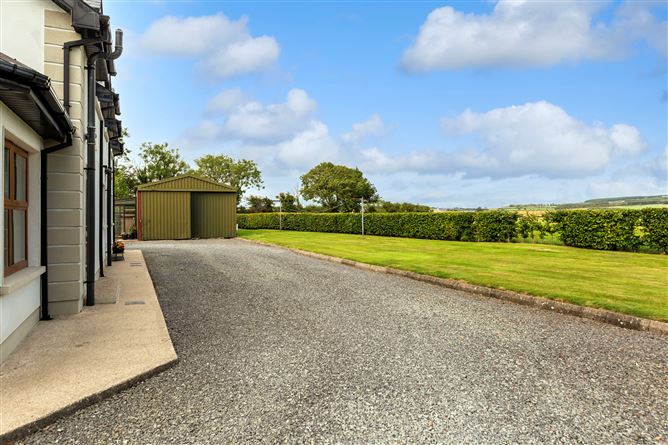 Photo 48 of 62 — Youngstown, Taghmon, Wexford