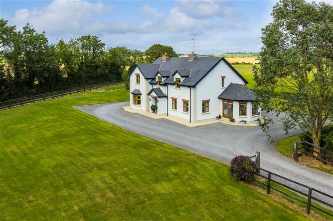 Photo 51 of 62 — Youngstown, Taghmon, Wexford