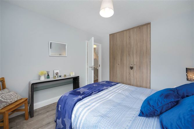 Photo 23 of 43 — 22 Royston, Kimmage Road West, Kimmage, Dublin 12