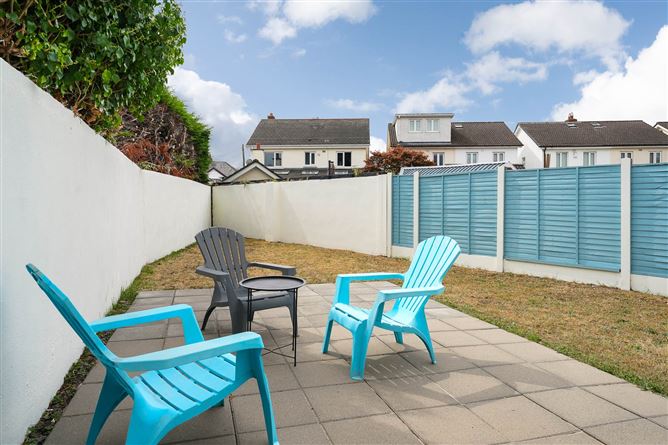 Photo 17 of 43 — 22 Royston, Kimmage Road West, Kimmage, Dublin 12