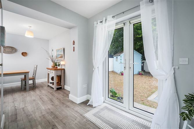 Photo 13 of 43 — 22 Royston, Kimmage Road West, Kimmage, Dublin 12