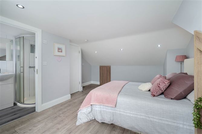 Photo 30 of 43 — 22 Royston, Kimmage Road West, Kimmage, Dublin 12