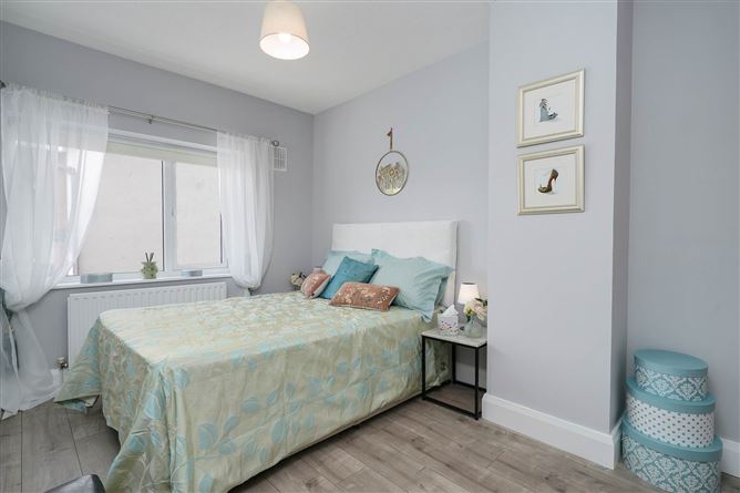 Photo 24 of 43 — 22 Royston, Kimmage Road West, Kimmage, Dublin 12