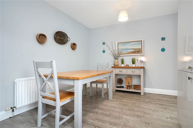 Photo 4 of 43 — 22 Royston, Kimmage Road West, Kimmage, Dublin 12