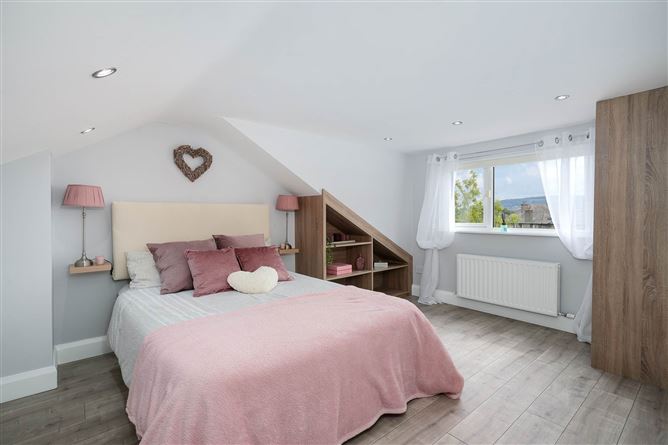 Photo 29 of 43 — 22 Royston, Kimmage Road West, Kimmage, Dublin 12