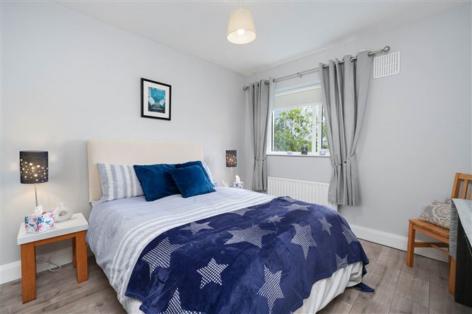 Photo 22 of 43 — 22 Royston, Kimmage Road West, Kimmage, Dublin 12