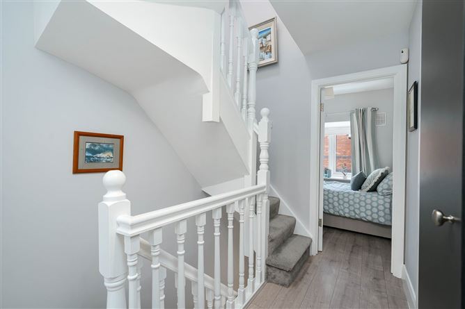 Photo 27 of 43 — 22 Royston, Kimmage Road West, Kimmage, Dublin 12