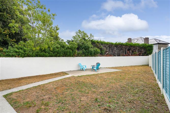 Photo 35 of 43 — 22 Royston, Kimmage Road West, Kimmage, Dublin 12