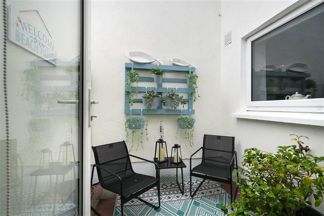 Photo 10 of 43 — 22 Royston, Kimmage Road West, Kimmage, Dublin 12