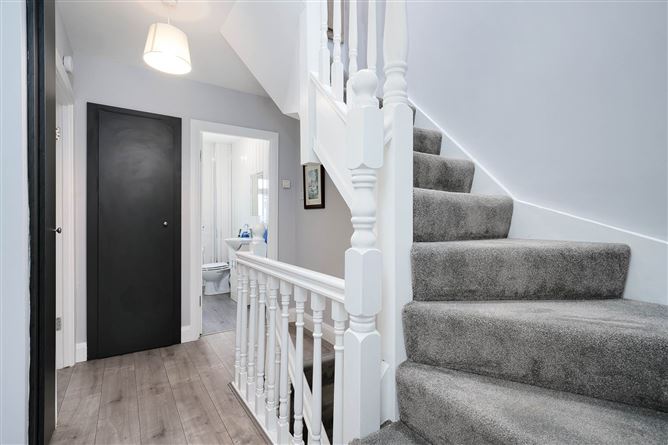 Photo 28 of 43 — 22 Royston, Kimmage Road West, Kimmage, Dublin 12